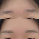 광산구-149 | [광주눈썹] 신창동 눈썹반영구 잘하는 곳 밸런스비 추천
