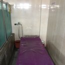 부경해수탕 이미지