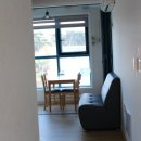 와이파이브콘도 이미지