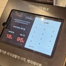 오픈 | 하이디라오 대구점 오픈! 오픈 방문 후기