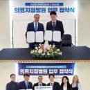 시크릿치과의원 이미지