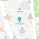 도구로7길 4 이미지