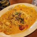 장안11 | [수원]수원 장안구 반값 스테이크 맛집 | 데이트 외식 코스 추천 코지하우스 솔직후기