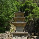 순천-79호 이미지