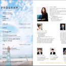 더톡 이미지