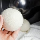 다운세탁 이미지