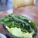 퐁낭 | 사려니숲길 맛집 추천, 이효리 다녀간 교래퐁낭 흑돼지 정식 후기