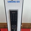 평거요양병원 이미지