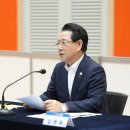 행정안전부 한국경제