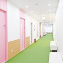 아이행복가정의학과의원 이미지