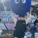 번개태권도 | [세교리태권도장] 세교태권도&amp;줄넘기 환상의나라 에버랜드