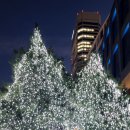 한성대입구역 5번 출구 이미지