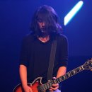 아시안 비트 이미지