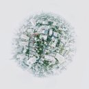 에스앤에이치 이미지