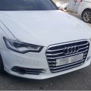 동양자동차정비공업사 이미지