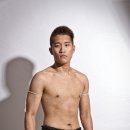 싸이코 핏불스 이미지