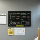 남해 동피갯벌 | 남해 맛집 내돈내산 현지인맛집 명가 산더미 오리불고기