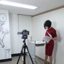 리더스덴탈 이미지