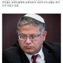 이스라엘 정보국 &#34;유대인 정착민들의 폭력으로 인해 서안지구가 폭발할 수도&#34; 경고 이미지