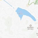 판교하늘공인중개사사무소 이미지