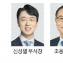 신상열 이미지