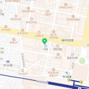 천수노래연습장 이미지