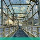 토성공인중개사사무소 이미지