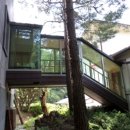 부론면 행정복지센터 이미지