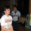 대웅모텔 이미지