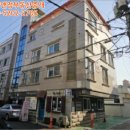 하대동329 이미지