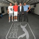 플로리다 피트니스 이미지