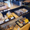 운교카페 이미지