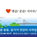 닑다작은도서관 이미지