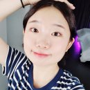 다온모텔 이미지