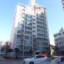 한국체대 비호태권도 | ★서울시아파트경매★서울 강서구 등촌동 714 등촌동3차코오롱오투빌 아파트경매 303동 1층(31...