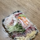 태평양수산 | 노량진수산시장 맛집 태평양수산 회 포장 후기(배달도 가능!)