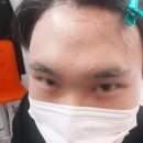 이쁘면 다임