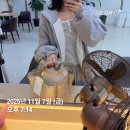 샤워박스 | 히지 샤워박스 1리터, 수영가방 추천