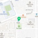 서울중랑초등학교병설유치원 이미지