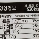 노브랜드 인천당하점 이미지