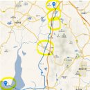 정권목장 이미지