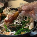 만계화범어점 | 대구범어동맛집 만계화 범어점 닭 장작구이 2인세트 후기