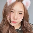 송담미용실 이미지