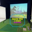 DR. 스크린골프 이미지