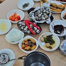 보성축산업협동조합 벌교지점 | 헐, 찐 벌교 감성 제대로 폭발!