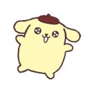 뚜레쥬르 초장점 | 지금부터가반전!