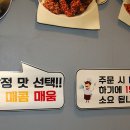 안씨네 전 이미지