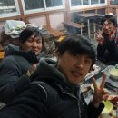 아침이슬팬션 이미지