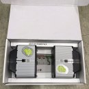 태성카써비스 이미지