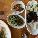 구덕민속촌 이미지